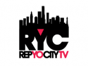 RepYoCity TV