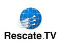 Rescate TV