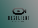Resilient Media Group