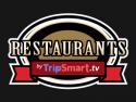 Restaurants by TripSmart.tv