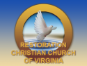 Restoration Christian Church