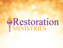 Restoration Ministries