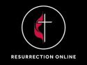 Resurrection Online HD