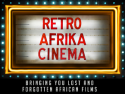 Retro Afrika Channel