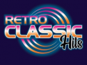 Retro Classic Hits on Roku