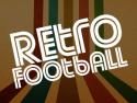 Retro Football
