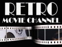 Retro Movie Channel