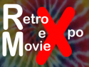 Retro Movie Expo