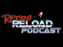 Retro Reload