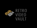 Retro Video Vault
