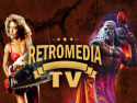 Retromedia TV