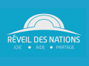 Reveil des Nations