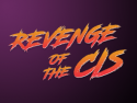 Revenge Of The Cis