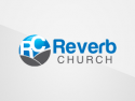 Reverb Church