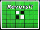 GandK Reversi!