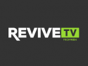 Revive TV