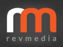RevMedia Network