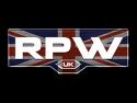 Revolution Pro Wrestling