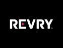Revry