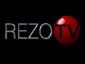  REZO TV