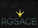 RGSACE