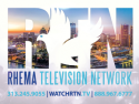 Rhema Television Network