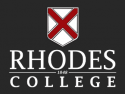 Rhodes College