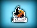 Rice Lake Community Media