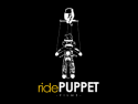 Ride Puppet Films