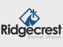Ridgecrest Baptist Church