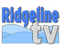 RIDGELINE TV