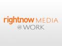 RightNow Media At Work