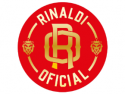 Rinaldi Oficial TV on Roku