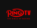 RingTV+