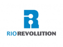 RIO Revolution Church