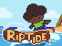 Riptide