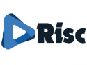 Risc