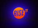 RISE TV