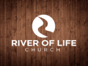 River of Life Church