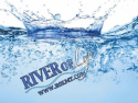 River of Live MT