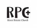 River Pointe TV