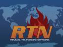 River Television Network
