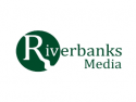 Riverbanks Media
