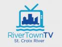 RiverTown TV - St. Croix River