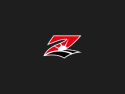 RIZIN.tv