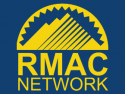 RMAC