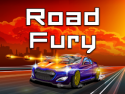 Road Fury