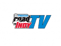 Road to Indy