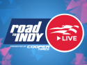 Road to Indy