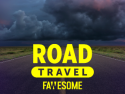 Road Travel by Fawesome on Roku